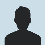 Go to the profile of  Mohan